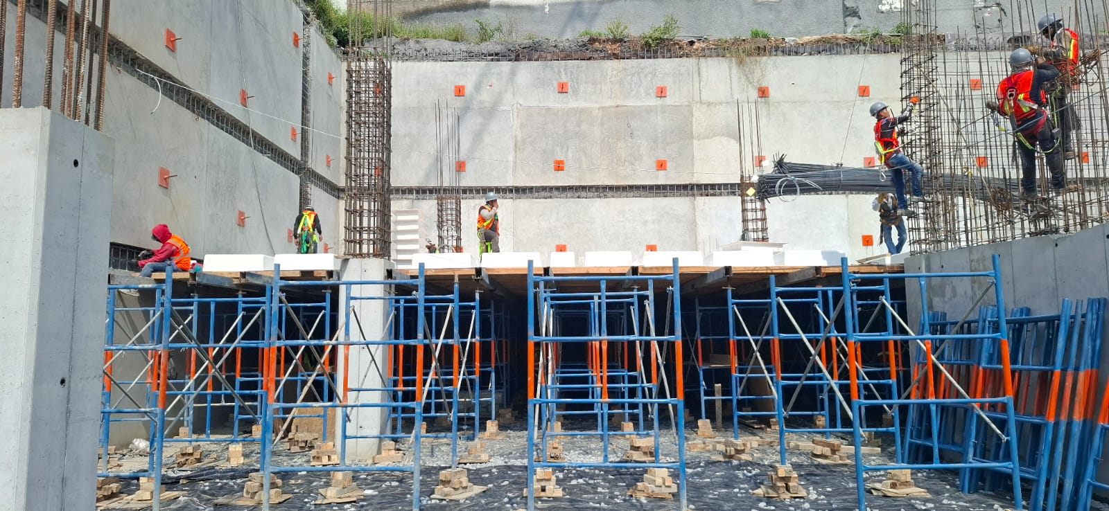 Proyecto SAAEGEO 13