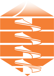 SAAEGEO